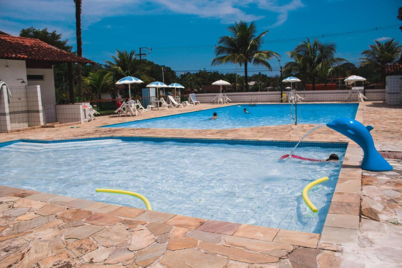 Angra Top2 Praia Piscina Marina 2 Quartos Angra dos Reis Exterior foto